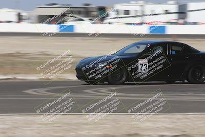 media/Oct-18-2025-Nasa (Sat) [[47b537a347]]/Time Trial/Turn 1/